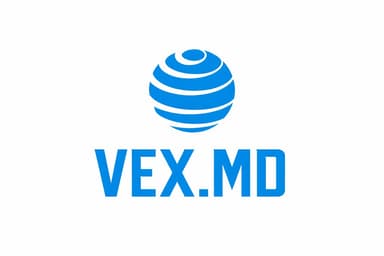 VEX - anunțuri gratuite Moldova