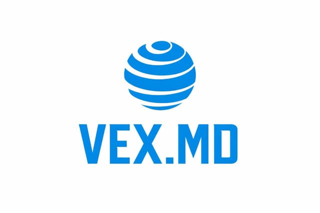 VEX - anunțuri gratuite Moldova
